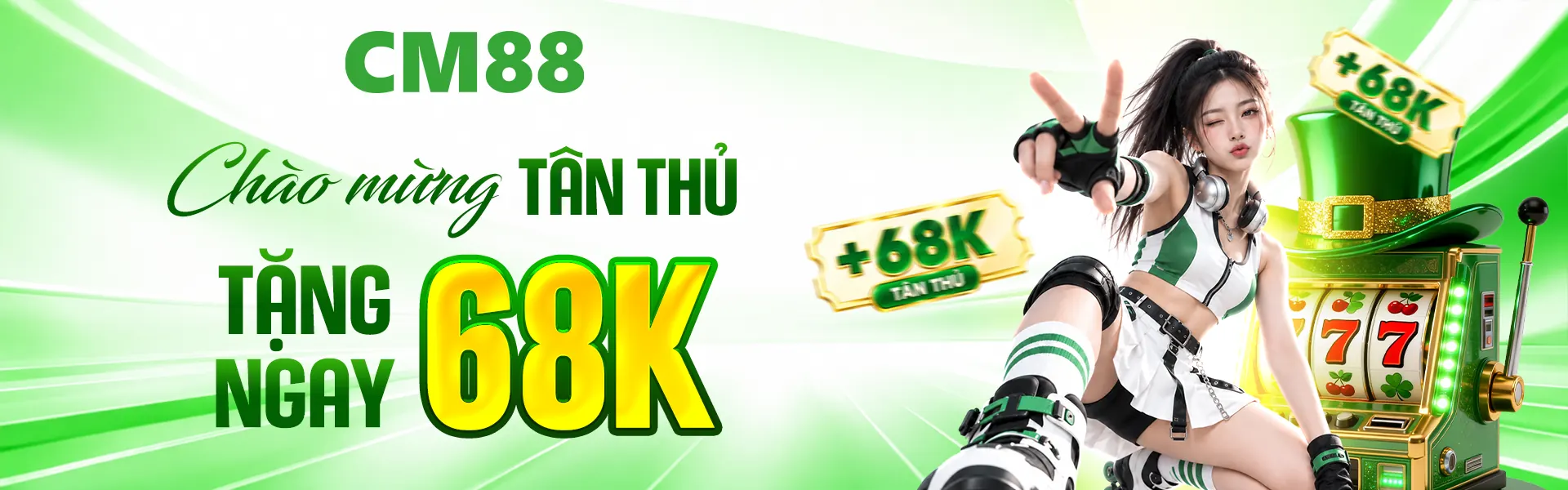 banner cm88 datingwithgrace